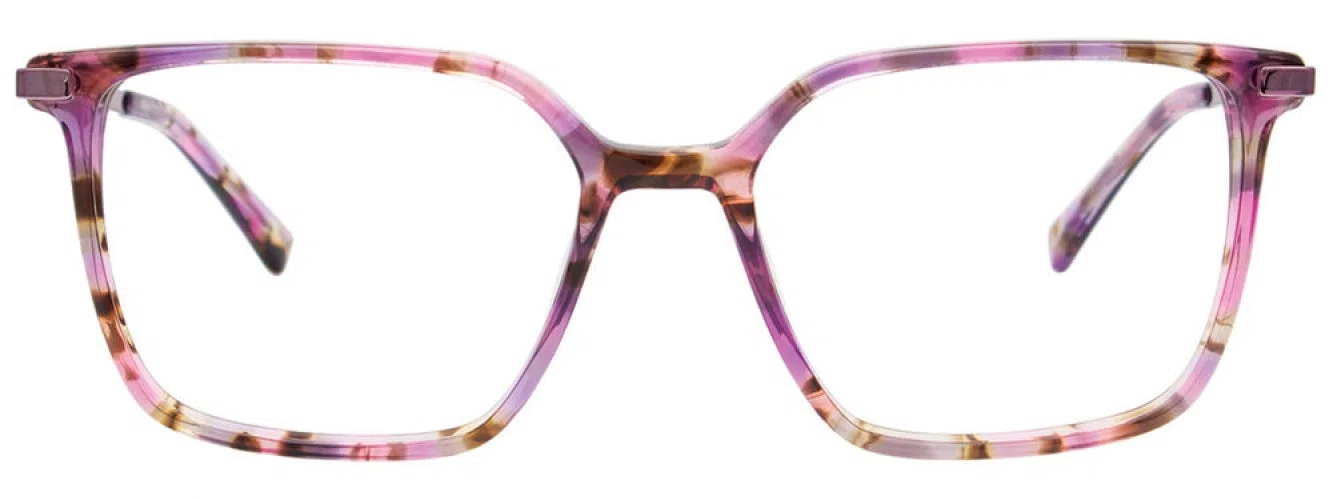 Takumi TK1316 Eyeglasses - view 9